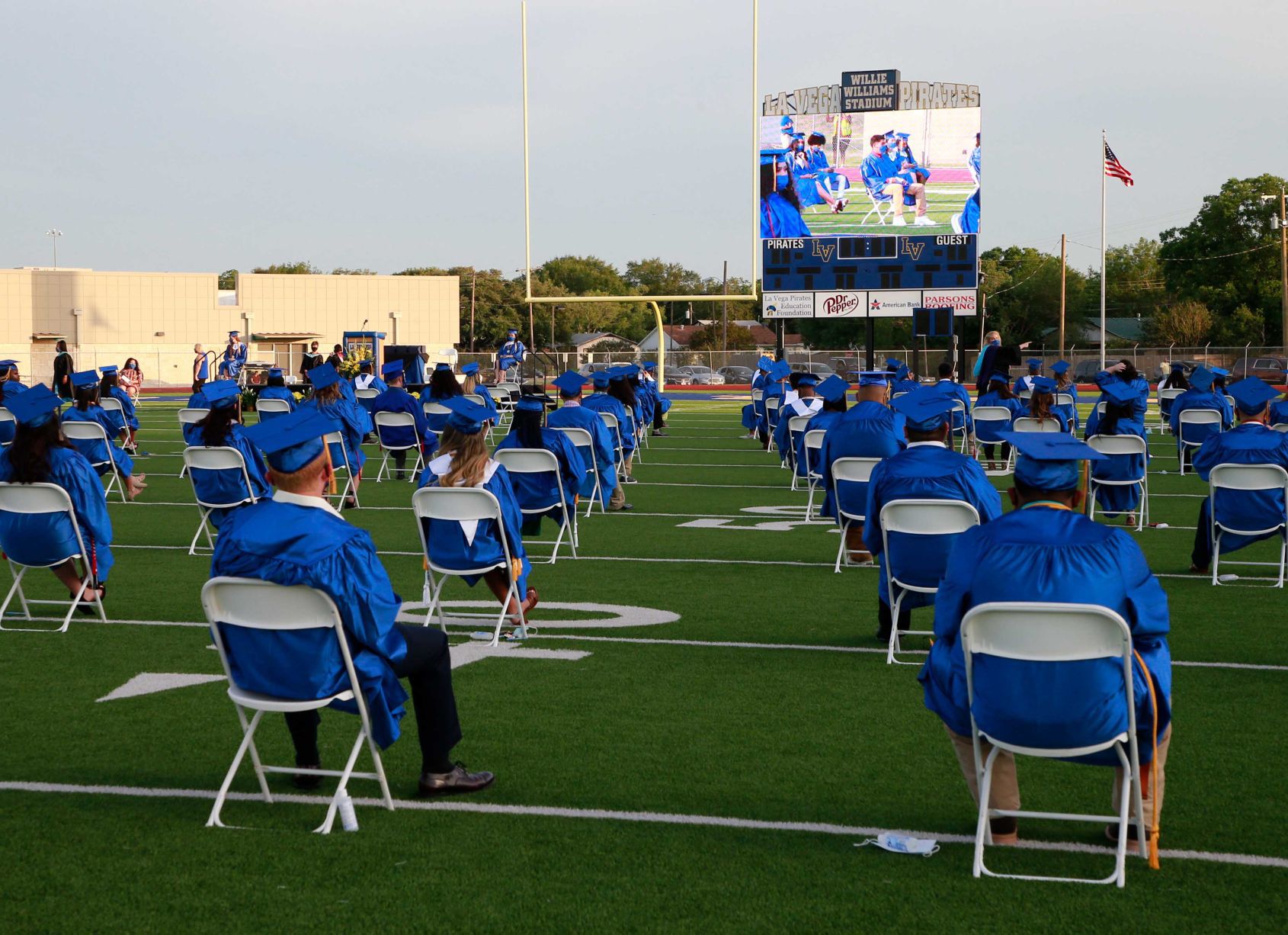 La Vega Graduation JY 83.JPG